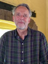 Resultado de imagen de frank and isa el muelle de arriate